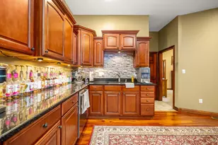 405 Lookout View Dr, West Union, OH 45693 - Photo 17