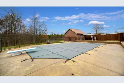 405 Lookout View Drive, West Union, OH 45693 - Photo 59