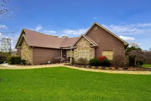 405 Lookout View Dr, West Union, OH 45693 - Photo 3