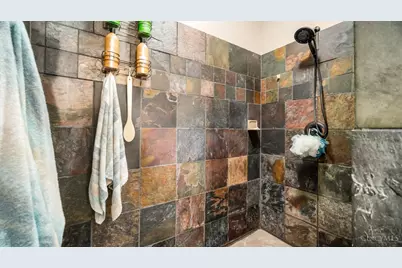 405 Lookout View Drive, West Union, OH 45693 - Photo 25