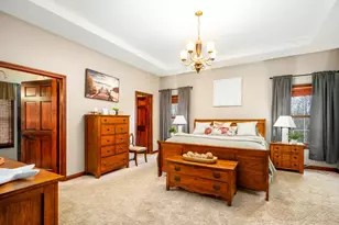 405 Lookout View Dr, West Union, OH 45693 - Photo 19