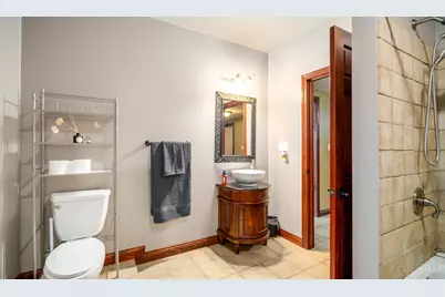 405 Lookout View Drive, West Union, OH 45693 - Photo 47