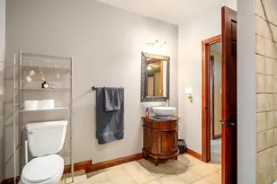 405 Lookout View Dr, West Union, OH 45693 - Photo 47