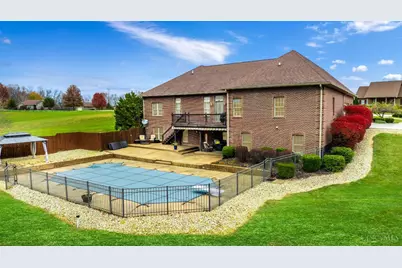 405 Lookout View Drive, West Union, OH 45693 - Photo 55