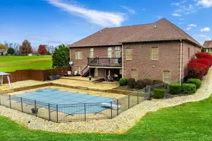 405 Lookout View Dr, West Union, OH 45693 - Photo 55