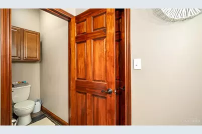 405 Lookout View Drive, West Union, OH 45693 - Photo 23