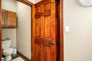 405 Lookout View Dr, West Union, OH 45693 - Photo 23