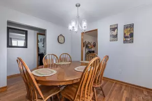 7510 Martz-Paulin Rd, Franklin Township, OH 45005 - Photo 7