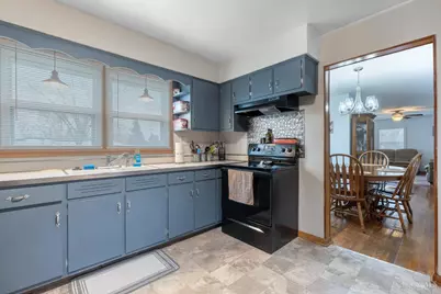 7510 Martz Paulin Road, Franklin Township, OH 45005 - Photo 9