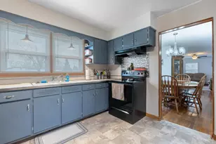 7510 Martz-Paulin Rd, Franklin Township, OH 45005 - Photo 9