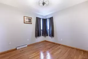 7510 Martz-Paulin Rd, Franklin Township, OH 45005 - Photo 13