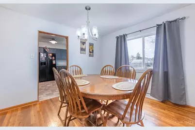 7510 Martz Paulin Road, Franklin Township, OH 45005 - Photo 5