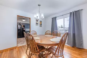 7510 Martz-Paulin Rd, Franklin Township, OH 45005 - Photo 5