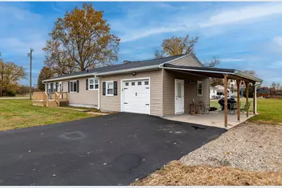 7510 Martz Paulin Road, Franklin Township, OH 45005 - Photo 21