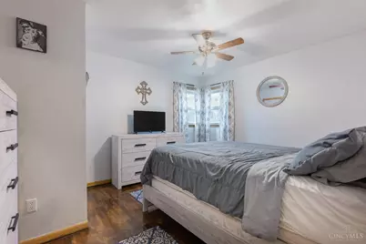 7510 Martz Paulin Road, Franklin Township, OH 45005 - Photo 17