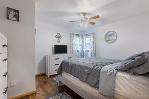 7510 Martz-Paulin Rd, Franklin Township, OH 45005 - Photo 17