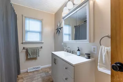 7510 Martz Paulin Road, Franklin Township, OH 45005 - Photo 19