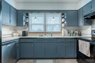 7510 Martz-Paulin Rd, Franklin Township, OH 45005 - Photo 11