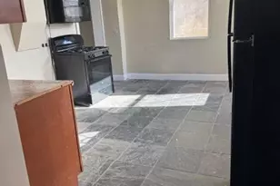 224 Dorchester Ave, Cincinnati, OH 45219 - Photo 5