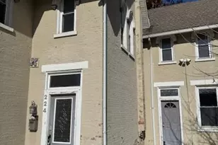 224 Dorchester Ave, Cincinnati, OH 45219 - Photo 11