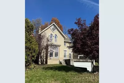 224 Dorchester Avenue, Cincinnati, OH 45219 - Photo 1