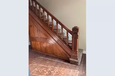 224 Dorchester Avenue, Cincinnati, OH 45219 - Photo 3