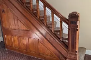 224 Dorchester Ave, Cincinnati, OH 45219 - Photo 3