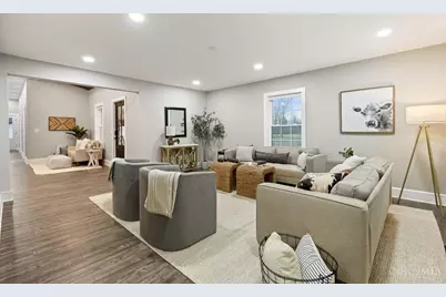 1566 Bolender Road, Hamersville, OH 45130 - Photo 5