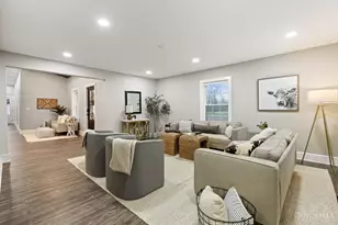 1566 Bolender Rd, Hamersville, OH 45130 - Photo 5