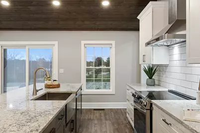 1566 Bolender Road, Hamersville, OH 45130 - Photo 9