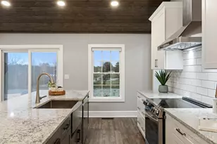 1566 Bolender Rd, Hamersville, OH 45130 - Photo 9