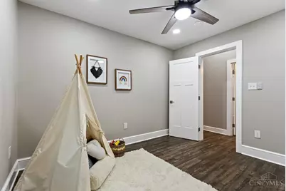 1566 Bolender Road, Hamersville, OH 45130 - Photo 25