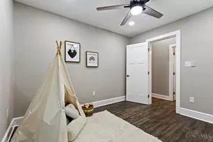 1566 Bolender Rd, Hamersville, OH 45130 - Photo 25