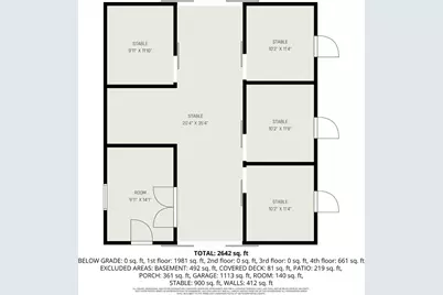 1566 Bolender Road, Hamersville, OH 45130 - Photo 59