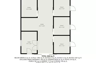 1566 Bolender Rd, Hamersville, OH 45130 - Photo 59