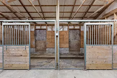 1566 Bolender Road, Hamersville, OH 45130 - Photo 37