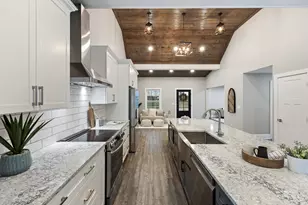 1566 Bolender Rd, Hamersville, OH 45130 - Photo 15