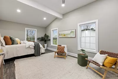 1566 Bolender Road, Hamersville, OH 45130 - Photo 21