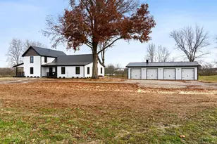 1566 Bolender Rd, Hamersville, OH 45130 - Photo 55