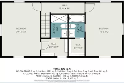 1566 Bolender Road, Hamersville, OH 45130 - Photo 57