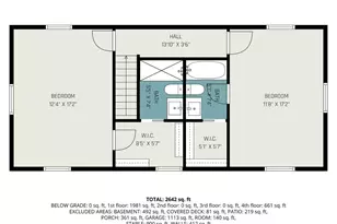 1566 Bolender Rd, Hamersville, OH 45130 - Photo 57