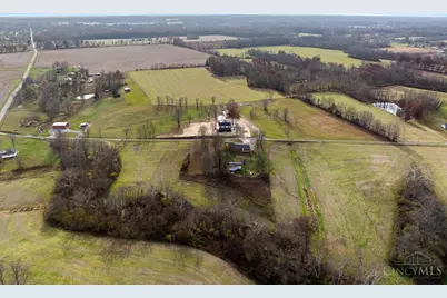 1566 Bolender Road, Hamersville, OH 45130 - Photo 51