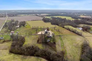 1566 Bolender Rd, Hamersville, OH 45130 - Photo 51