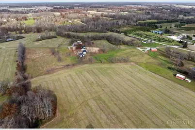 1566 Bolender Road, Hamersville, OH 45130 - Photo 53