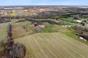 1566 Bolender Rd, Hamersville, OH 45130 - Photo 53