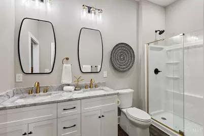 1566 Bolender Road, Hamersville, OH 45130 - Photo 23