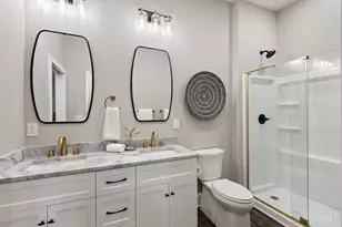 1566 Bolender Rd, Hamersville, OH 45130 - Photo 23