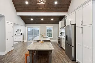 1566 Bolender Rd, Hamersville, OH 45130 - Photo 11