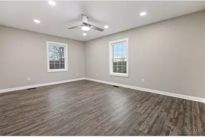 1566 Bolender Road, Hamersville, OH 45130 - Photo 33