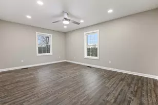 1566 Bolender Rd, Hamersville, OH 45130 - Photo 33